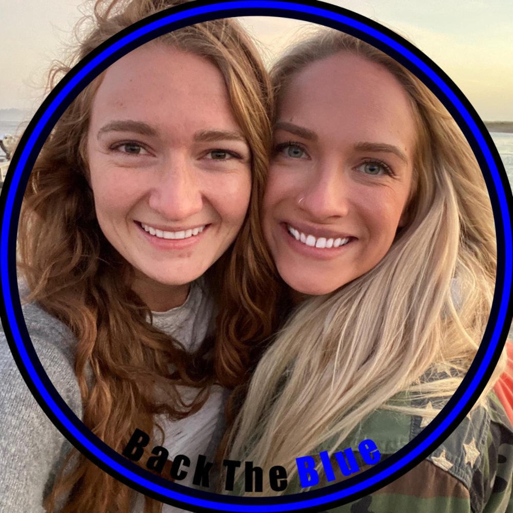 Meet your Posher, Halee